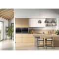 Piekarnik Smeg SFP6301TVN