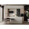 Piekarnik Smeg SFP6301TVN