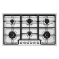 Płyta gazowa Smeg PGF962