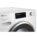 Suszarka Miele TWL680 WP 125 Gala Edition