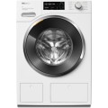 Pralka Miele WWI880 WCS Tdos 125 Gala Edition