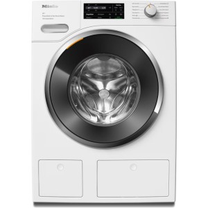Pralka Miele WWI880 WCS Tdos 125 Gala Edition
