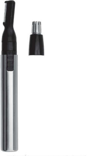 Trymer nos, uszy, brwi Wahl 5640-616 Micro Groomsman.png