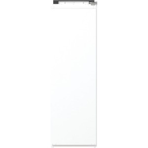 Zamrażarka szufladowa do zabudowy Gorenje FNI518EA1