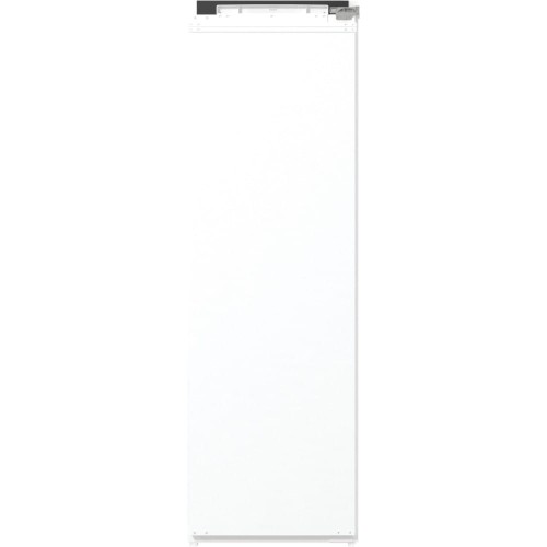 Zamrażarka szufladowa do zabudowy Gorenje FNI518EA1