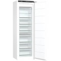 Zamrażarka szufladowa do zabudowy Gorenje FNI518EA1
