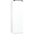 Zamrażarka szufladowa do zabudowy Gorenje FNI518EA1