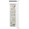 Zamrażarka szufladowa do zabudowy Gorenje FNI518EA1