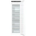 Zamrażarka szufladowa do zabudowy Gorenje FNI518EA1