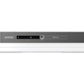 Zamrażarka szufladowa do zabudowy Gorenje FNI518EA1