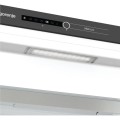Zamrażarka szufladowa do zabudowy Gorenje FNI518EA1