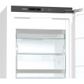 Zamrażarka szufladowa do zabudowy Gorenje FNI518EA1