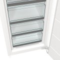 Zamrażarka szufladowa do zabudowy Gorenje FNI518EA1