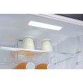 Zamrażarka szufladowa do zabudowy Gorenje FNI518EA1