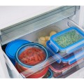 Zamrażarka szufladowa do zabudowy Gorenje FNI518EA1