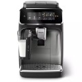 Ekspres ciśnieniowy Philips EP3349/70 LatteGo