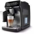 Ekspres ciśnieniowy Philips EP3349/70 LatteGo