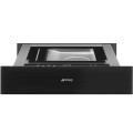 Szuflada do pakowania próżniowego Smeg CPV115B3