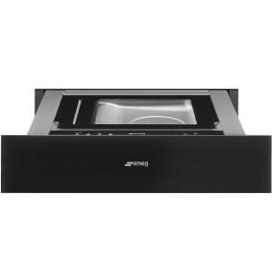 Szuflada do pakowania próżniowego Smeg CPV115B3 "PROMOCJA"
