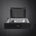 Szuflada do pakowania próżniowego Smeg CPV115B3