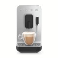 Automatyczny ekspres do kawy Smeg BCC12BLMEU czarny