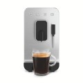 Automatyczny ekspres do kawy Smeg BCC12BLMEU czarny