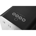 Automatyczny ekspres do kawy Smeg BCC12BLMEU czarny
