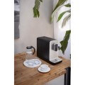 Automatyczny ekspres do kawy Smeg BCC12BLMEU czarny