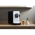 Automatyczny ekspres do kawy Smeg BCC12BLMEU czarny