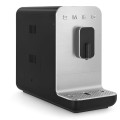 Automatyczny ekspres do kawy Smeg BCC11BLMEU czarny mat