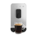 Automatyczny ekspres do kawy Smeg BCC11BLMEU czarny mat