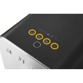 Automatyczny ekspres do kawy Smeg BCC11BLMEU czarny mat