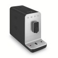 Automatyczny ekspres do kawy Smeg BCC11BLMEU czarny mat