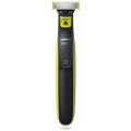 Golarka Philips OneBlade QP2821/20 czarna