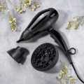 Suszarka do włosów BaByliss 6715DE