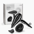 Suszarka do włosów BaByliss 6715DE