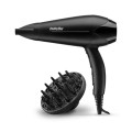 Suszarka do włosów BaByliss D563DE