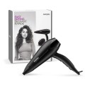 Suszarka do włosów BaByliss D563DE