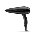 Suszarka do włosów BaByliss D563DE