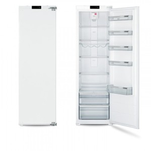 Chłodziarka do zabudowy Vestfrost VR-BF27953H0S