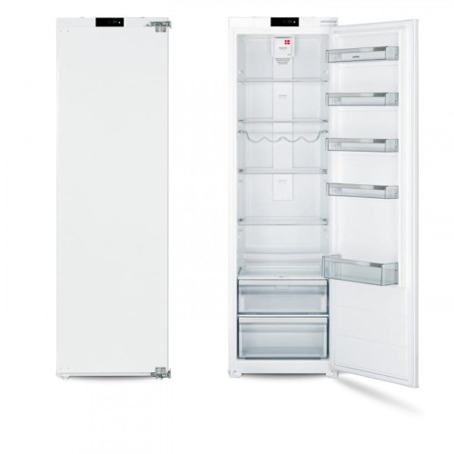 Chłodziarka do zabudowy Vestfrost VR-BF27953H0S
