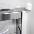 Chłodziarka do zabudowy Vestfrost VR-BF27953H0S
