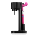 Saturator Sodastream Gaia black