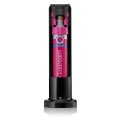 Saturator Sodastream Gaia black