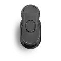 Saturator Sodastream Gaia black