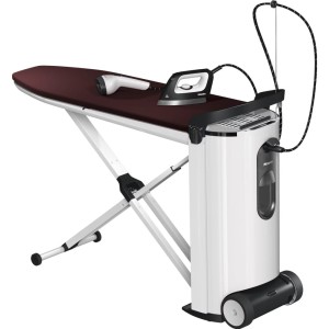 System prasowania parowego Miele FashionMaster B4847