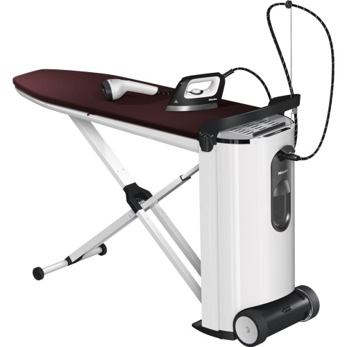 System prasowania parowego Miele FashionMaster B4847