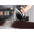 System prasowania parowego Miele FashionMaster B4847