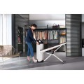 System prasowania parowego Miele FashionMaster B4847