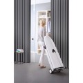 System prasowania parowego Miele FashionMaster B4847